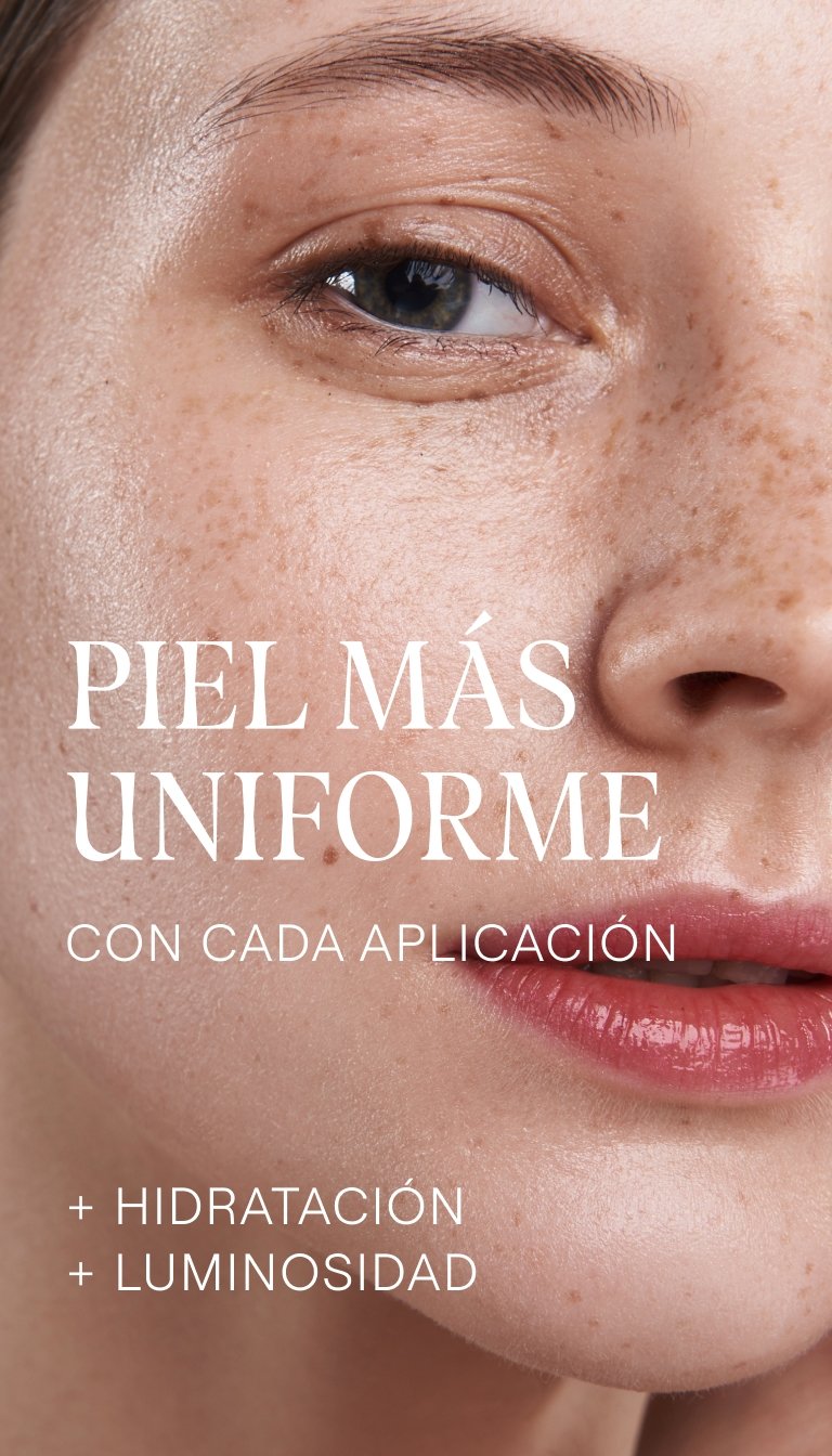 Weleda Tónico Perfeccionador 150ml - WELEDA - cosmética natural
