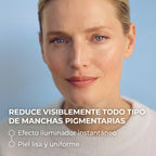 Weleda Sérum Redensificante Iluminador Antimanchas 30ml - WELEDA - cosmética natural