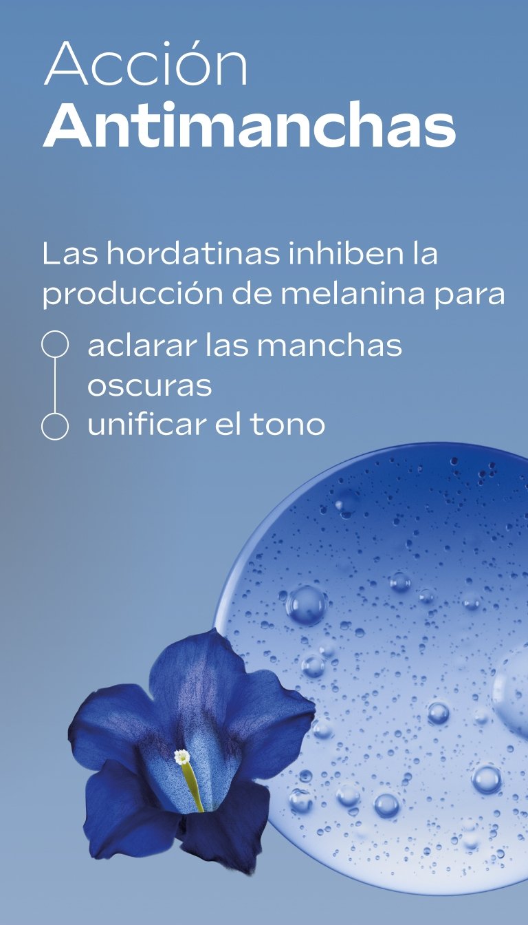 Weleda Sérum Redensificante Iluminador Antimanchas 30ml - WELEDA - cosmética natural