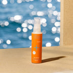 I+M Protector Solar Facial SPF30 50ml - ambiente