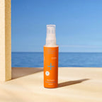 I+M Protector Solar Facial SPF30 50ml - ambiente 3