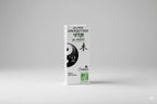 5 Saisons Elixir 02 Yin of the Wood (Dandelion) 50ml - 5 SAISONS - φυσικά καλλυντικά
