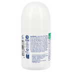 Natessance Desodorante Roll-on Recargable Aloe Vera 50ml - NATESSANCE - cosmética