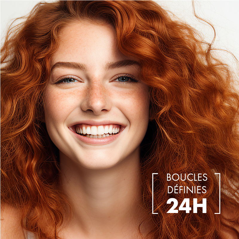 SO'BiO étic Acondicionador 2 en 1 de Lino para Cabello Rizado 200ml - SO'BIO ETIC - cosmética natural