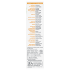 SO'BiO étic Sérum Hidratante Iluminador con Vitamina C HYDRA Aloe Vera 30ml - SO'BIO ETIC - cosmética natural