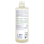 Natessance Gel de Ducha Perfumado de Cidra 500ml - NATESSANCE - cosmética