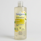 Natessance Gel de Ducha Perfumado de Cidra 500ml - NATESSANCE - cosmética