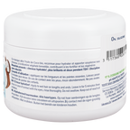 Natessance Mascarilla Hidratante de Coco 200ml - NATESSANCE - cosmética