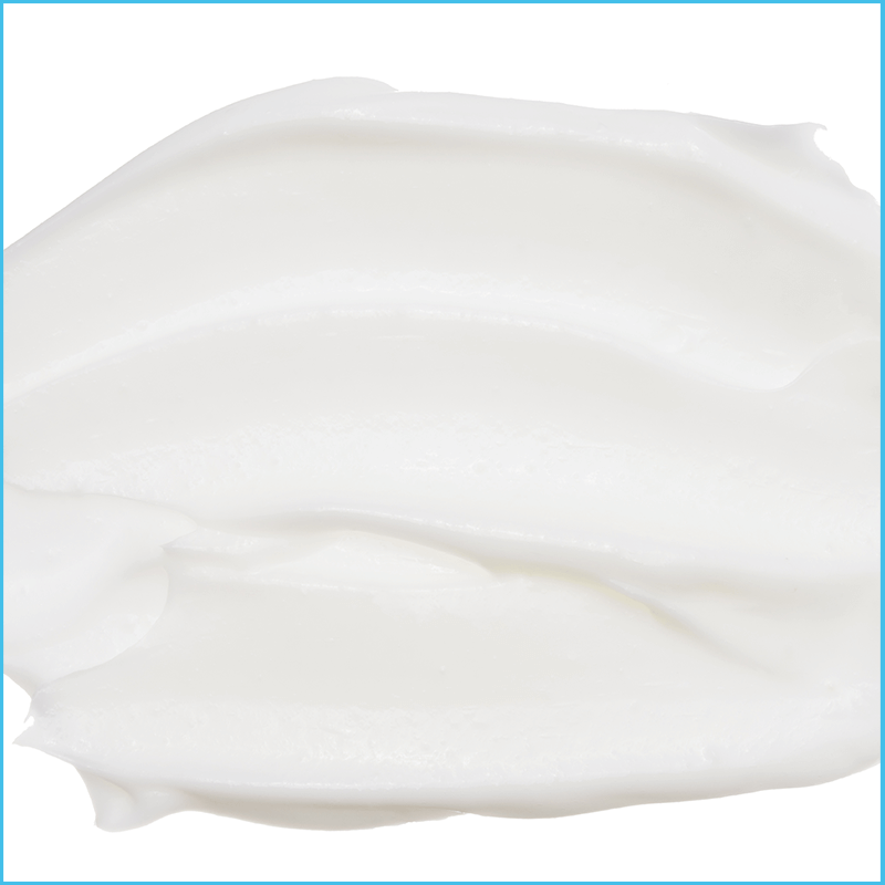 Natessance Mascarilla Hidratante de Coco 200ml - NATESSANCE - cosmética
