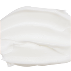 Natessance Mascarilla Hidratante de Coco 200ml - NATESSANCE - cosmética