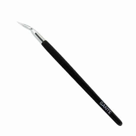 Sante Pincel Eyeliner