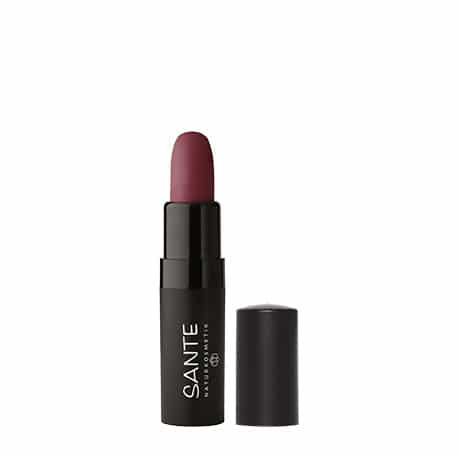 Sante Pintalabios Mate 05 Plum