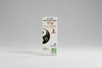 5 Εποχές Ελιξίριο 06 Ying of the Earth (Μελίσσα) 50ml - 5 Εποχές - φυσικά καλλυντικά