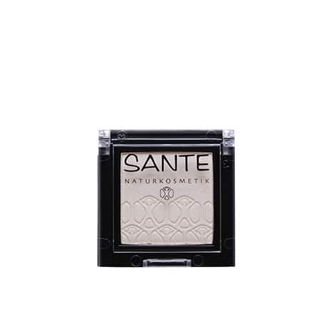 Sante Sombra Ojos Mono 03 Shine