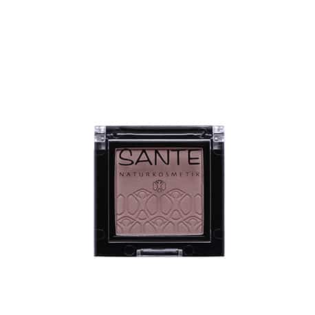 Sante Sombra Ojos Mono 04 Light Brown