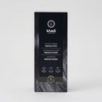 Khadi Índigo Puro 100g - KHADI - cosmética