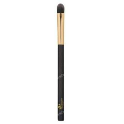 Fleurance Nature Pincel para Sombra de Ojos - FLEURANCE NATURE - cosmética natural