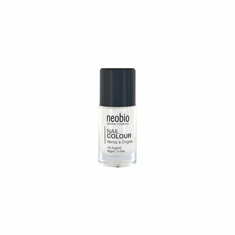 Neobio Esmalte Uñas 07 French Nail 8ml