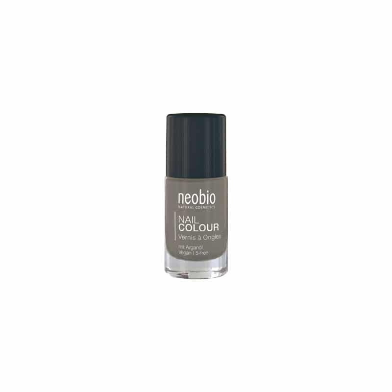 Neobio Esmalte Uñas 11 Holy Elephant 8ml