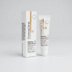 Basiko Bálsamo Labial SPF30 Lips 15ml - BASIKO - cosmética natural