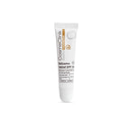 Basiko Bálsamo Labial SPF30 Lips 15ml - BASIKO - cosmética natural