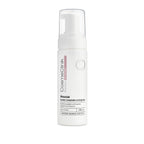 Basiko PS-Active Mousse Espuma Limpiadora Facial 150ml - BASIKO - cosmética natural