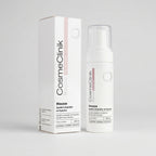 Basiko PS-Active Mousse Espuma Limpiadora Facial 150ml - BASIKO - cosmética natural