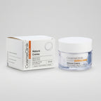 Basiko Mature Crema Facial con Vitamina C Piel Madura 50ml - BASIKO - cosmética natural