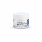 Basiko Mature Crema Facial con Vitamina C Piel Madura 50ml - BASIKO - cosmética natural