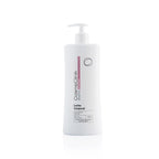 Basiko Leche Corporal Hidratante Piel Seca 500ml - BASIKO - cosmética natural