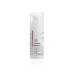 Basiko Sensiage Intensive Crema Facial Piel Sensible con Bioretinol 50ml - BASIKO - cosmética natural