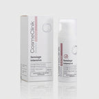 Basiko Sensiage Intensive Crema Facial Piel Sensible con Bioretinol 50ml - BASIKO - cosmética natural