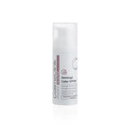 Basiko Sensiage Color Protector Solar Facial con Color Piel Sensible 50ml - BASIKO - cosmética natural