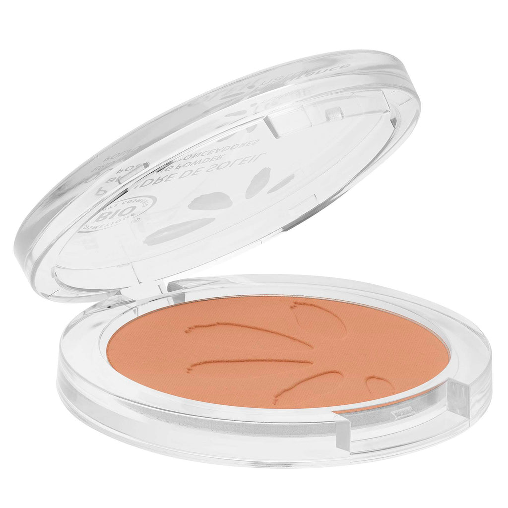 Fleurance Nature Polvos Bronceadores 1,9g - FLEURANCE NATURE - cosmética natural