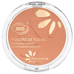 Fleurance Nature Polvos Bronceadores 1,9g - FLEURANCE NATURE - cosmética natural