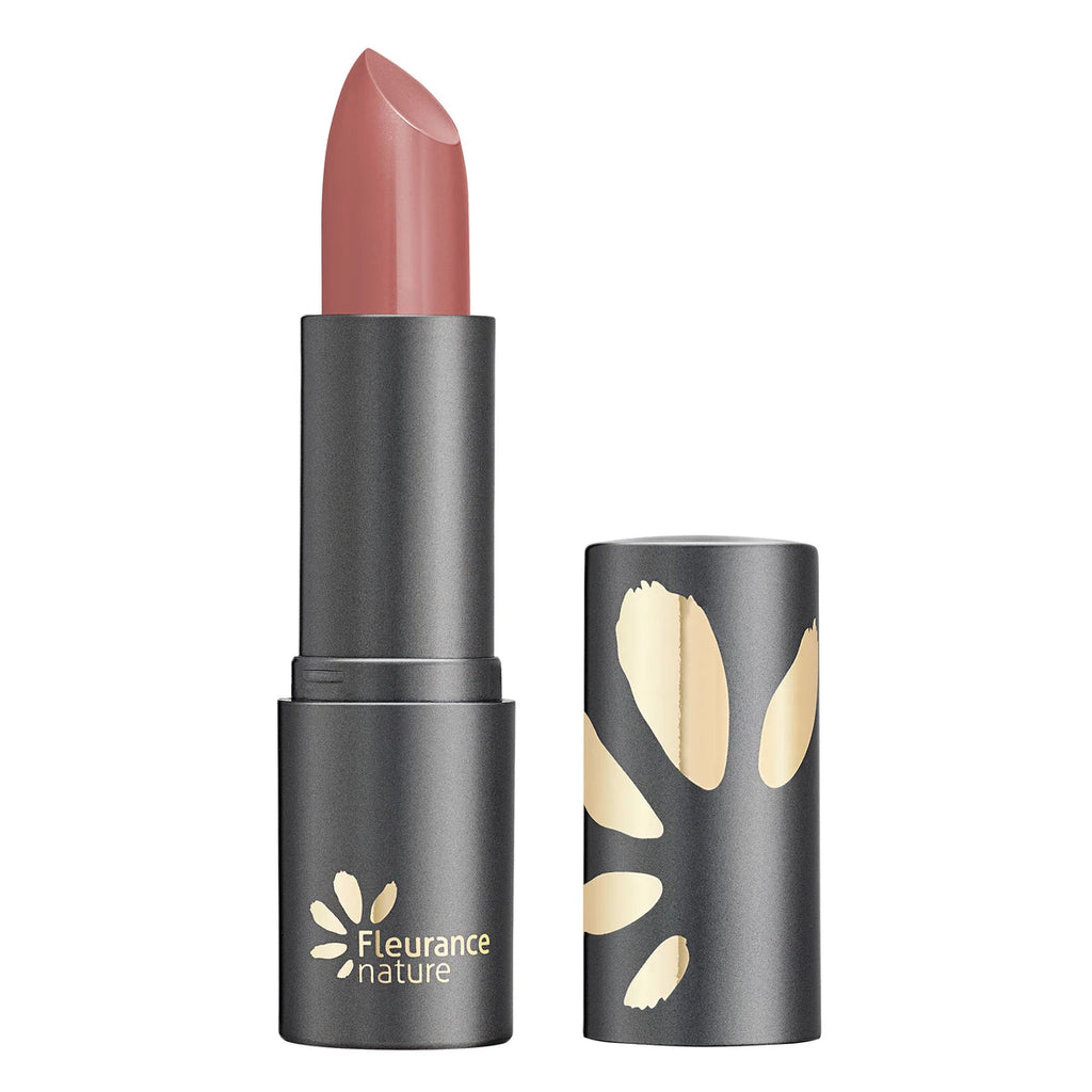 Fleurance Nature Barra de Labios Nude 320 3,5g - FLEURANCE NATURE - cosmética natural