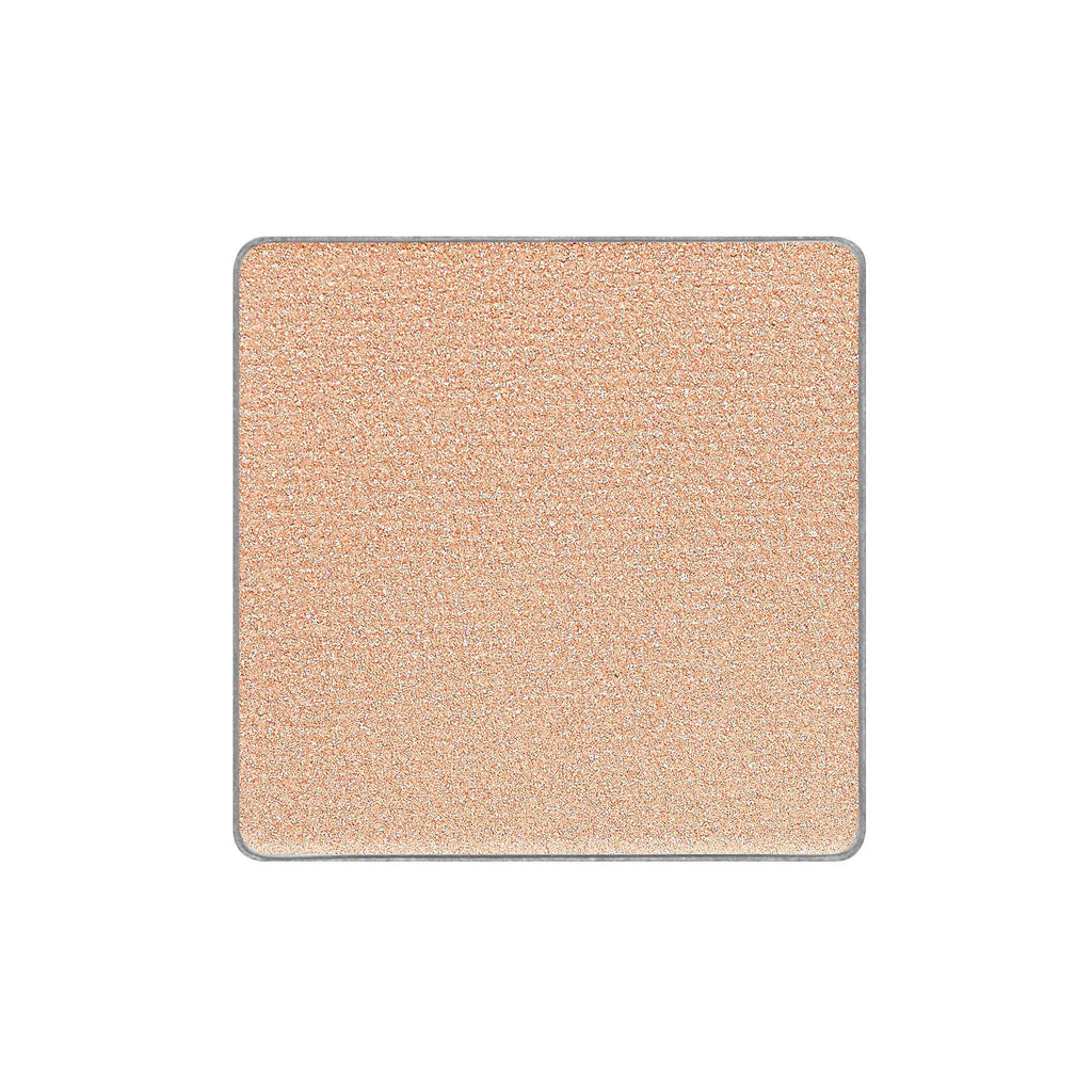 Fleurance Nature Sombra de Ojos Dorado Iridiscente 210 1,7g - FLEURANCE NATURE - cosmética natural