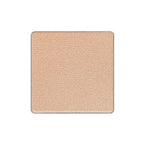 Fleurance Nature Sombra de Ojos Dorado Iridiscente 210 1,7g - FLEURANCE NATURE - cosmética natural