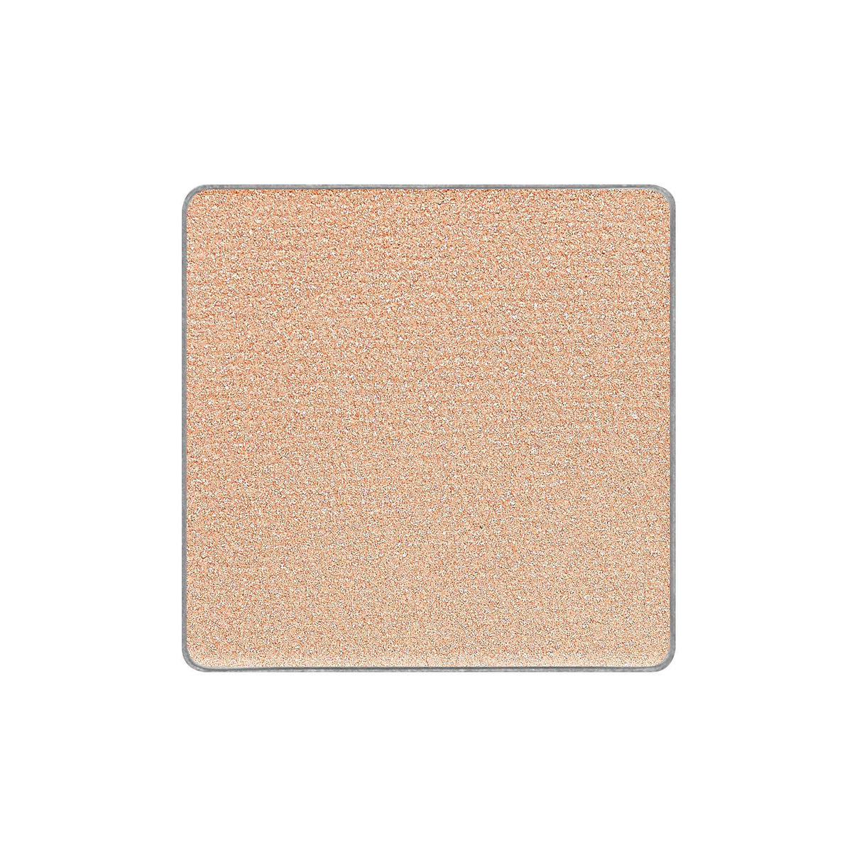 Fleurance Nature Sombra de Ojos Dorado Iridiscente 210 1,7g - FLEURANCE NATURE - cosmética natural