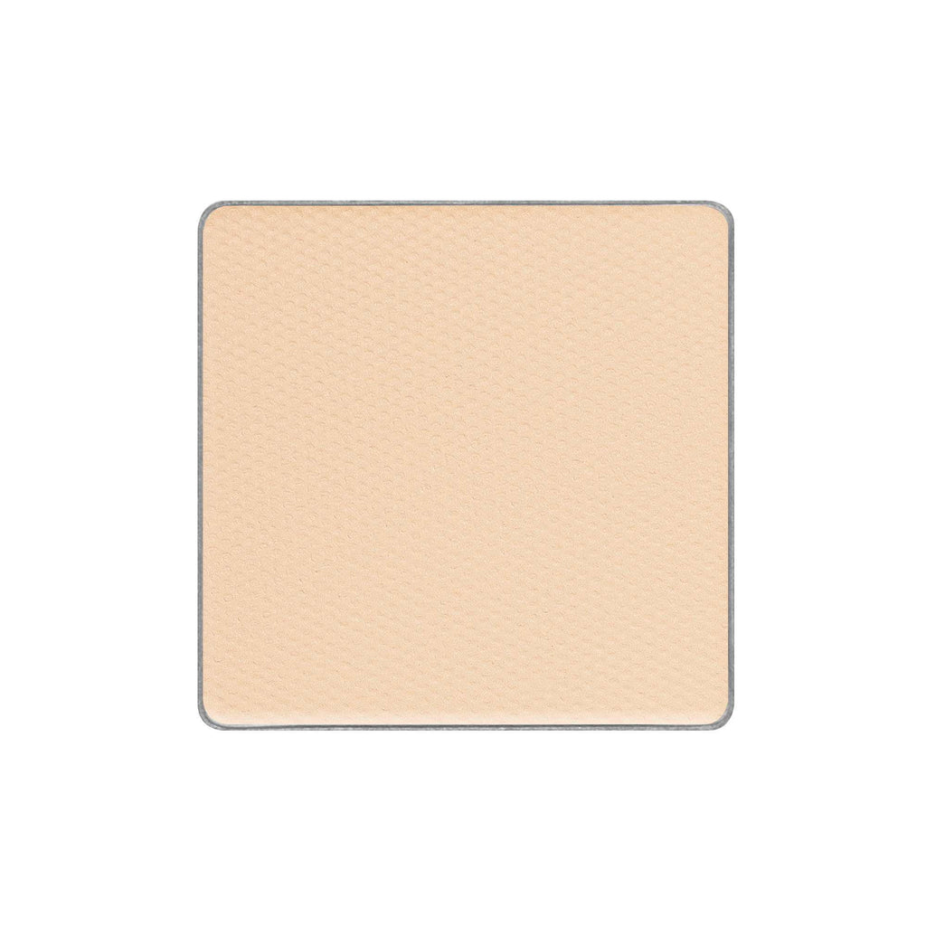 Fleurance Nature Sombra de Ojos Beige Mate 110 1,7g - FLEURANCE NATURE - cosmética natural
