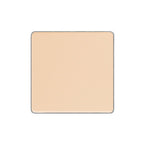 Fleurance Nature Sombra de Ojos Beige Mate 110 1,7g - FLEURANCE NATURE - cosmética natural