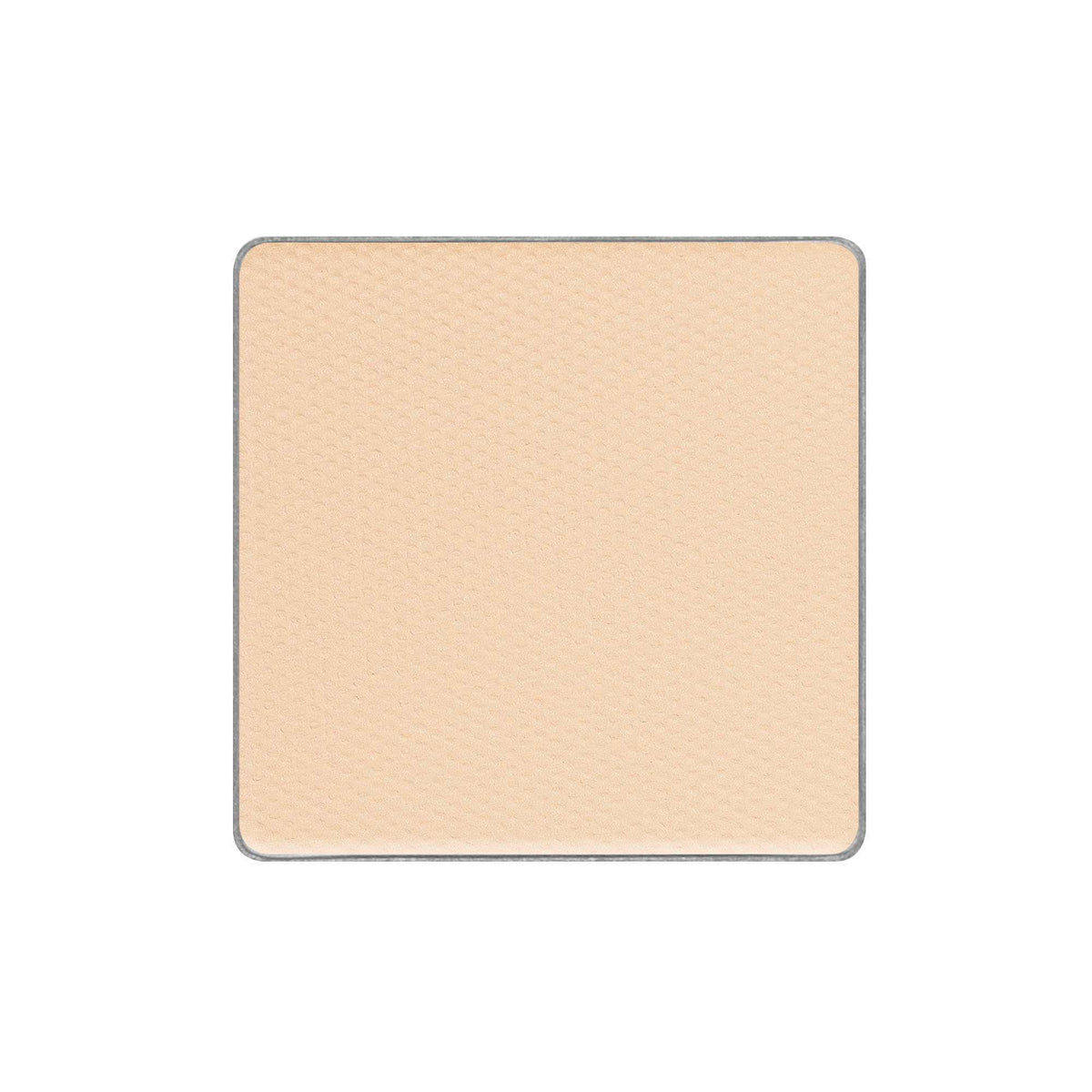 Fleurance Nature Sombra de Ojos Beige Mate 110 1,7g - FLEURANCE NATURE - cosmética natural