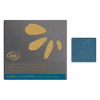 Fleurance Nature Sombra de Ojos Azul Intenso Irisado 270 1,7g - FLEURANCE NATURE - cosmética natural
