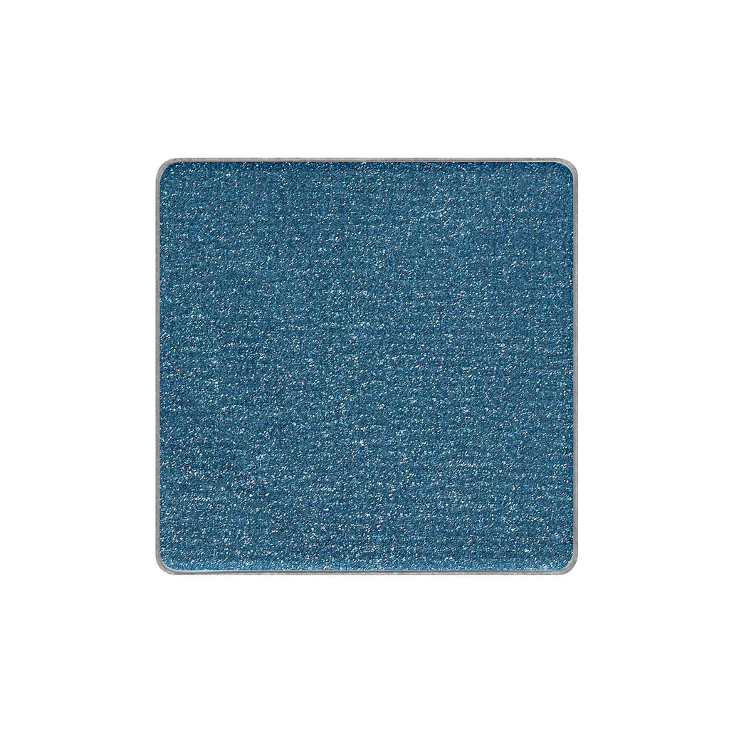 Fleurance Nature Sombra de Ojos Azul Intenso Irisado 270 1,7g - FLEURANCE NATURE - cosmética natural