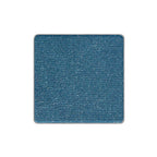 Fleurance Nature Sombra de Ojos Azul Intenso Irisado 270 1,7g - FLEURANCE NATURE - cosmética natural
