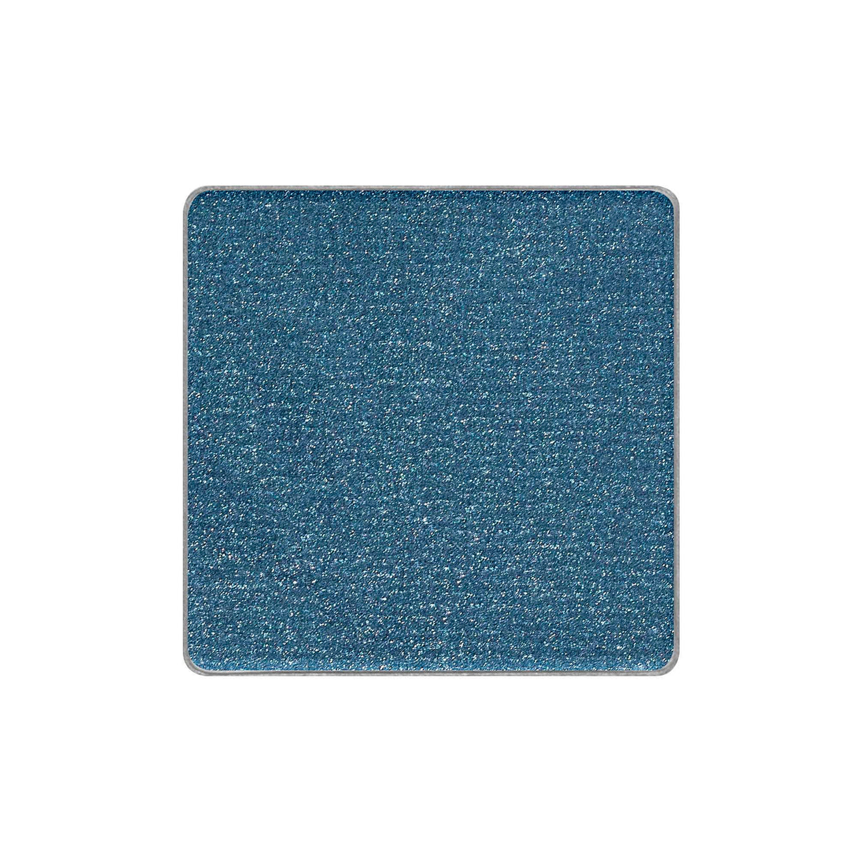 Fleurance Nature Sombra de Ojos Azul Intenso Irisado 270 1,7g - FLEURANCE NATURE - cosmética natural