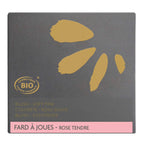 Fleurance Nature Colorete Rosa Tierno 01 3,5g - FLEURANCE NATURE - cosmética natural