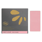 Fleurance Nature Colorete Rosa Tierno 01 3,5g - FLEURANCE NATURE - cosmética natural