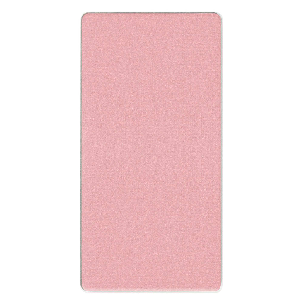 Fleurance Nature Colorete Rosa Tierno 01 3,5g - FLEURANCE NATURE - cosmética natural
