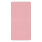 Fleurance Nature Colorete Rosa Tierno 01 3,5g - FLEURANCE NATURE - cosmética natural